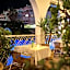 Clube VilaRosa
