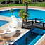 Hotel Isla De La Garena