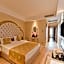 Oz Hotels Side Premium