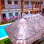 Hacienda Dos Ojos