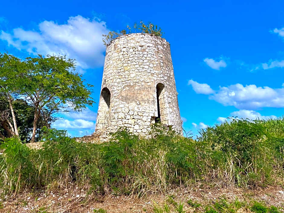 La Kawannaise Blue Lagon - Wifi, Plage, Terrasse