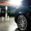 Hotel ACHAT Comfort City - Frankfurt
