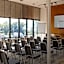 Mercure Tallinn
