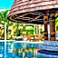 Sheraton Samoa Aggie Grey's Hotel & Bungalows