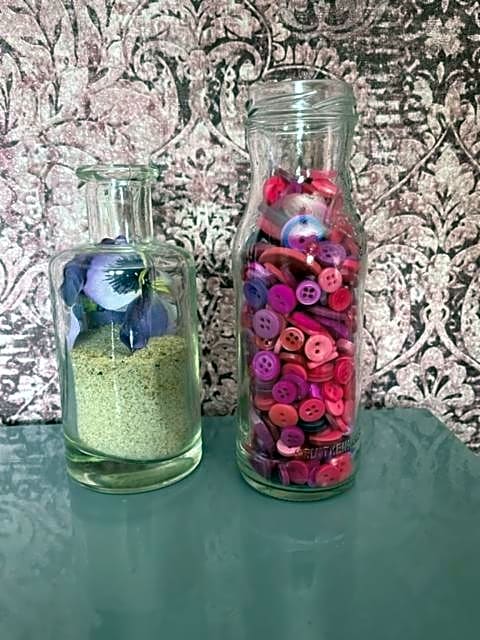 Bed and breakfast devijfbees