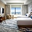 InterContinental Seattle Bellevue, by IHG