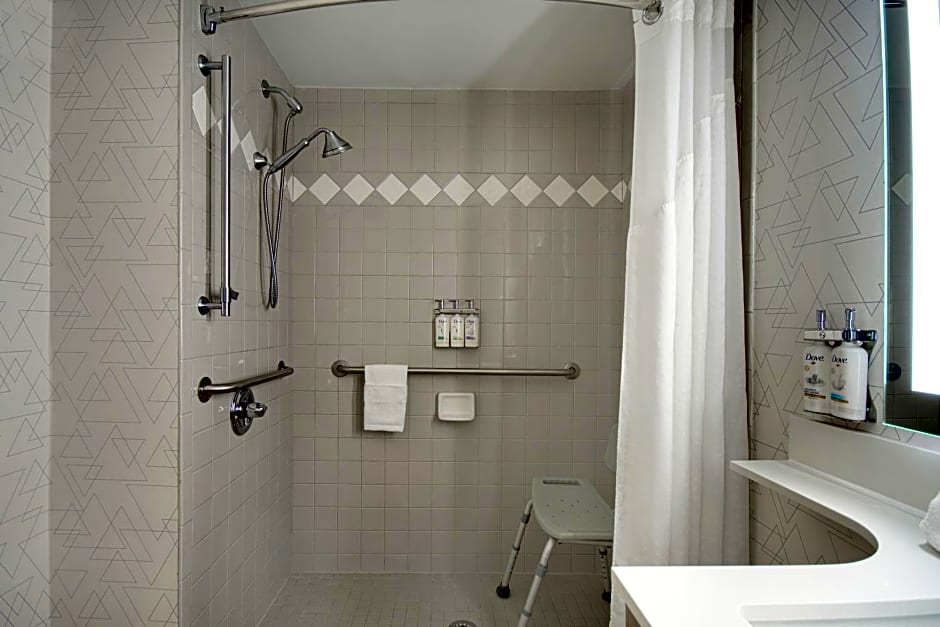 Holiday Inn Express Marietta - Atlanta Northwest By IHG