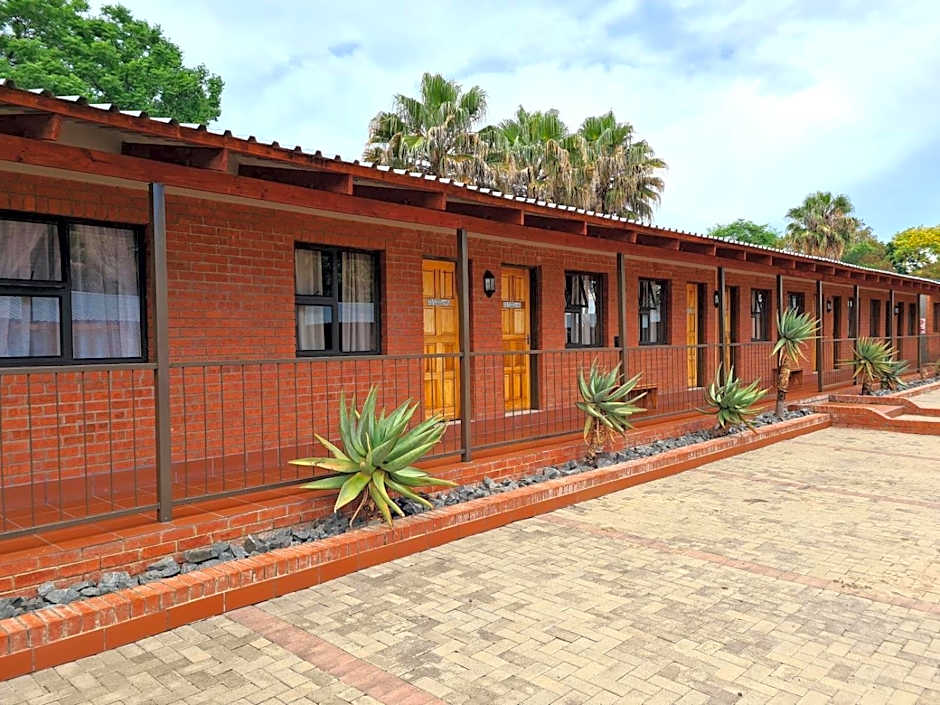 Photo 1 of 19 of Snips Accommodation
