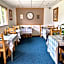 Charde Guest House