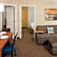 TownePlace Suites by Marriott Dallas Las Colinas