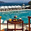 Mirada Exclusive Bodrum