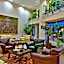 Central Hotel