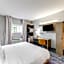 Comfort Inn Weston - Wausau