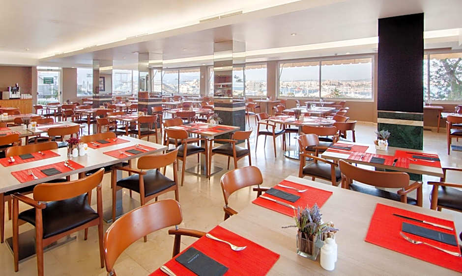 Catalonia Majorica Hotel