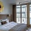 H15 Boutique Hotel, Warsaw, a Member of Design Hotels