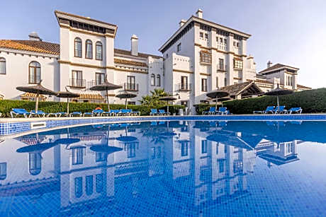 BLUESEA El Cortijo