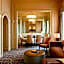 Hotel ICON, Autograph Collection by Marriott