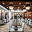 Embassy Suites By Hilton Chattanooga Hamilton Place