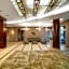 IN Hotel Beograd