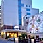 Nirwana Hometel Jaipur - A Sarovar Hotel