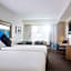 Novotel Tainui Hamilton