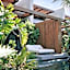 Maxx Royal Bodrum