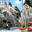 Ohara Onsen Hot Spring Ryokan - SERYO -