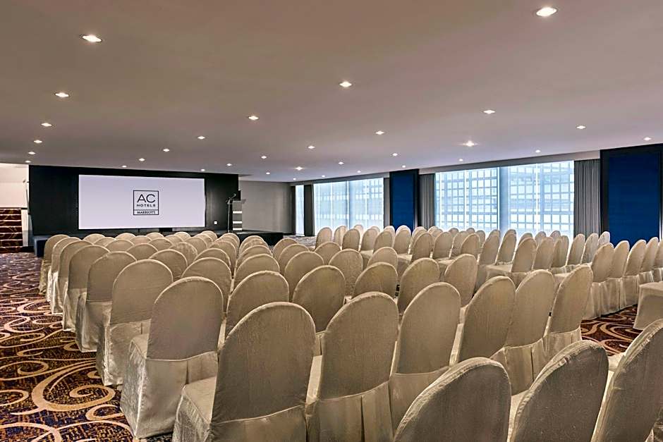 AC Hotel Ipoh