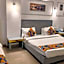 Hotel Omni Plaza