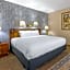 Quality Inn & Suites Goldendale