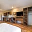 WoodSpring Suites Panama City Beach