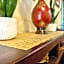 FairBridge Inn Express Hiawatha
