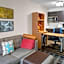 TownePlace Suites by Marriott Wichita East