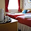 The Oak Lea Hotel