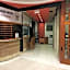 Semiramis Business Hotel