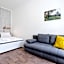 Apartmány Stříbrná Liška