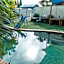 Kennedy Drive Boutique Motel & Nursery- Close To City Centre & Airport