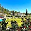 Domaine de Valmouriane