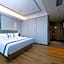 GreenTree Inn Anhui Xuancheng Ningguo NinGYAng East Road Darunfa Branch