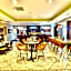 Holiday Inn Toledo - Maumee I-80/90 By IHG