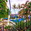 Hotel Hacienda Vallarta - Playa Las Glorias