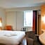 ibis Belfast Queens Quarter