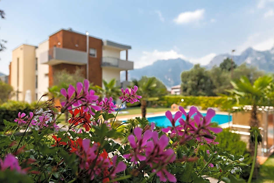 Sporthotel Villa Stella
