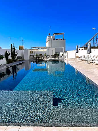 TS Residence