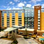 Hyatt Place Houston Sugar Land