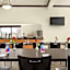 Baymont by Wyndham Monterey Park