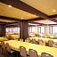 Hotel Japan Shiga