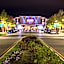 Hyatt Place Herndon Dulles Airport East