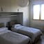 Residence B&B il Connubio