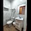 Hostal Cervantes